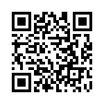 416F4801XCDT QRCode