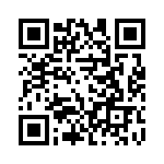 416F4801XCKT QRCode