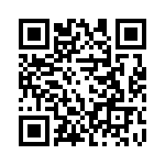 416F4801XCLR QRCode