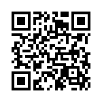 416F48022AKR QRCode