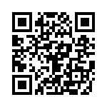 416F48022AST QRCode