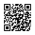 416F48022CDT QRCode