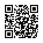 416F48022CLR QRCode