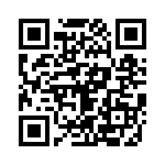 416F48022IKT QRCode