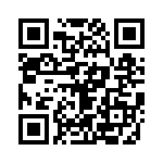 416F48023AKR QRCode