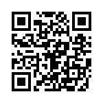 416F48023AKT QRCode