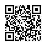 416F48023AST QRCode