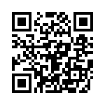 416F48023CDR QRCode