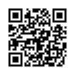 416F48023CST QRCode