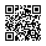 416F48023ILR QRCode