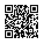 416F48023ITR QRCode