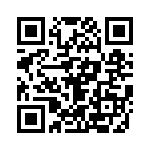 416F48025AAR QRCode