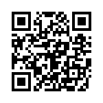 416F48025AAT QRCode