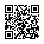 416F48025AKR QRCode