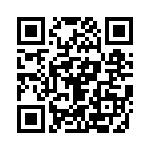 416F48025ATR QRCode