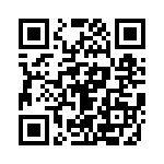 416F48025CDR QRCode