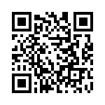 416F48025IKT QRCode