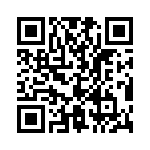 416F48033AST QRCode