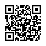 416F48033CTT QRCode