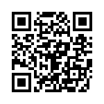 416F48033IAT QRCode