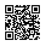 416F48033IKR QRCode