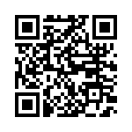 416F48033ILT QRCode