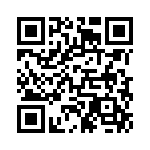 416F48035ADR QRCode