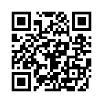 416F48035AKT QRCode