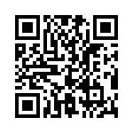 416F48035ASR QRCode