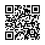 416F48035CDR QRCode