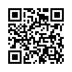 416F48035CST QRCode