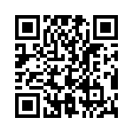 416F48035IKT QRCode