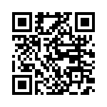 416F48035ITR QRCode