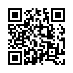 416F480X2AAR QRCode