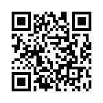 416F480X2AAT QRCode