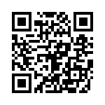 416F480X2AKT QRCode