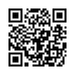 416F480X2IDR QRCode