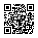 416F480X2IKT QRCode