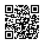 416F480X3AKR QRCode