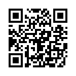 416F480X3ALT QRCode