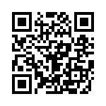 416F480X3CAT QRCode