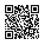 416F480X3CLT QRCode