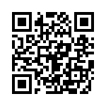 416F480X3CST QRCode