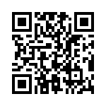 416F480X3IAT QRCode