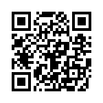 416F480X3IDT QRCode