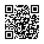 416F480X3ILT QRCode