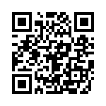 416F480XXCKT QRCode