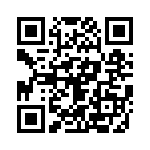 416F50011AAT QRCode