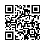 416F50011ASR QRCode