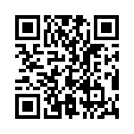 416F50011AST QRCode